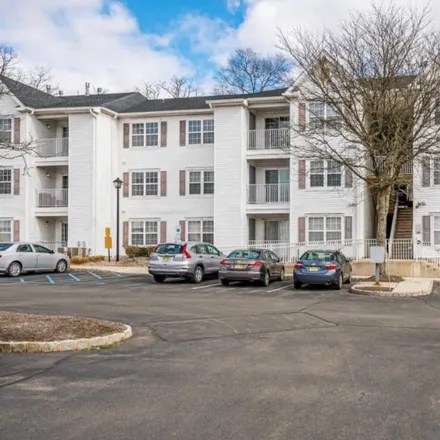 Rent this 2 bed condo on 1138 Waterford Dr in Edison, NJ 08817
