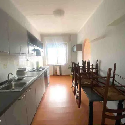 Image 7 - Via Giuseppe Giacosa, 10045 Piossasco TO, Italy - Apartment for rent