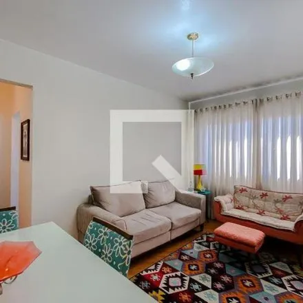 Buy this 2 bed apartment on Condomínio São Pedro in Rua da Mooca 336, Cambuci