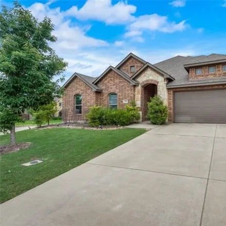 Buy this 4 bed house on 785 Westminster Drive in Midlothian, TX 76065