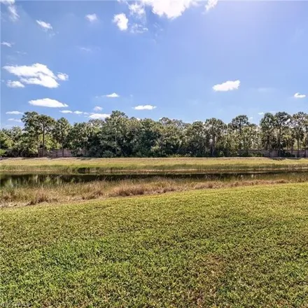 Image 7 - Grassy Pine Drive, Coconut Shores, Lee County, FL, USA - House for sale