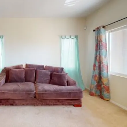 Buy this 4 bed apartment on 2840 Riesling Street Southwest in Westgate Heights, Albuquerque