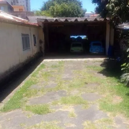 Buy this 2 bed house on Travessa dos Itaubás in Vila Guarani, São Paulo - SP