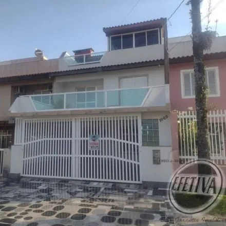 Image 1 - Rua Antônio Alves Corrêa, Brejatuba, Guaratuba - PR, Brazil - House for sale