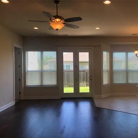 Image 5 - unnamed road, Round Rock, TX 78665, USA - House for rent