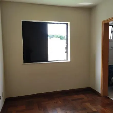 Buy this 3 bed apartment on Rua Venezuela in Vila Pinto, Varginha - MG