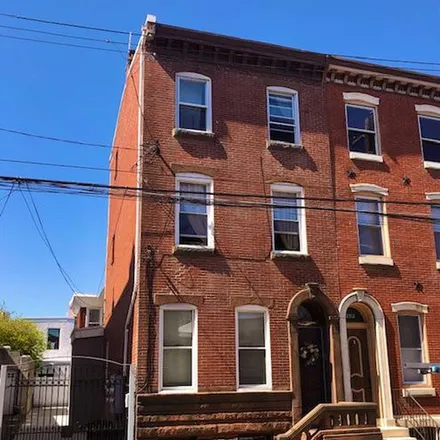 Image 9 - 2314 East Cumberland Street, Philadelphia, PA 19125, USA - Apartment for rent