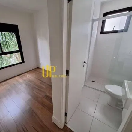 Rent this 2 bed apartment on Rua Manuel da Nóbrega 1054 in Moema, São Paulo - SP