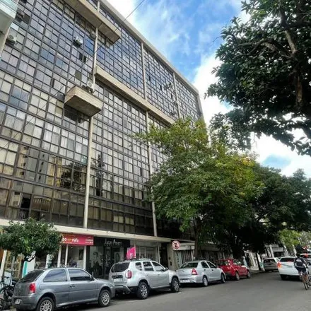 Image 2 - Grupo Scout Julio Verne, Calle 12, Partido de La Plata, B1900 ATK La Plata, Argentina - Apartment for sale