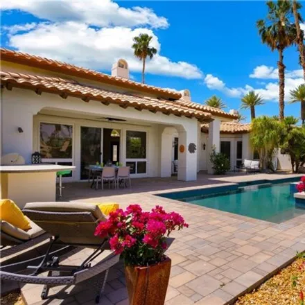 Buy this 4 bed house on 79035 Via San Clara in La Quinta, CA 92253