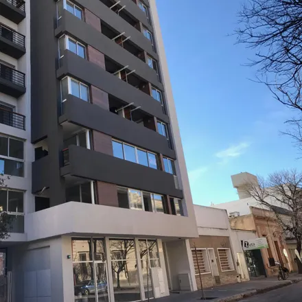 Buy this 2 bed condo on Gorriti 85 in Centro Oeste, 8000 Bahía Blanca