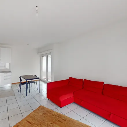 Image 7 - 6900 Lugano, Switzerland - Apartment for rent