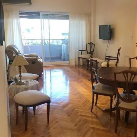Buy this 3 bed apartment on Alsina 143 in Partido de La Matanza, B1704 ETD Ramos Mejía