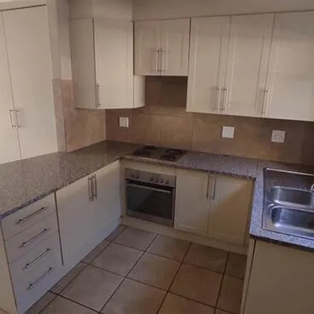 Image 6 - unnamed road, Montana, Pretoria, 0151, South Africa - Apartment for rent