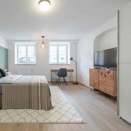 Rooms for rent in Stuttgart, Germany - Rentberry