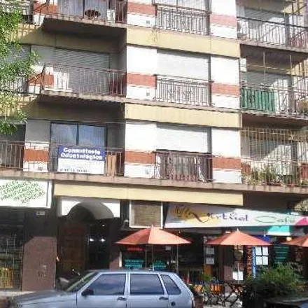 Image 2 - Ignacio Álvarez Jonte 124, Partido de La Matanza, B1704 ESP Ramos Mejía, Argentina - Apartment for sale