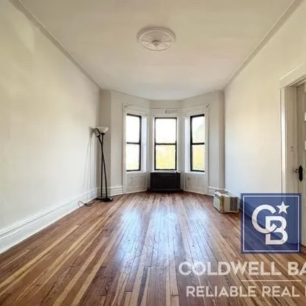 Rent this 2 bed house on 566 Bay Ridge Parkway in New York, NY 11209
