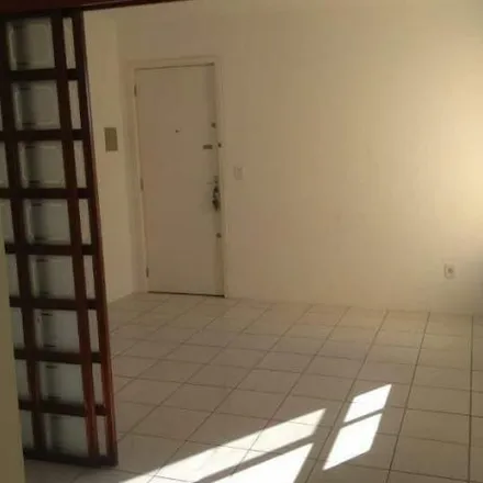 Buy this 2 bed apartment on Escola Mario Quintana in Rua Luiz Braille 197, Três Vendas