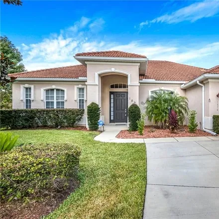 Buy this 3 bed house on 1898 North Ravenwood Point in Citrus County, FL 34442