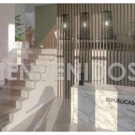 Buy this 2 bed apartment on unnamed road in Colonia Portales Sur, 03300 Mexico City