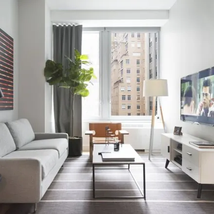 Image 4 - 126 John Street, New York, NY 10038, USA - Apartment for rent