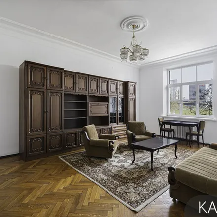 Image 4 - Lvivo g. 101, 08104 Vilnius, Lithuania - Apartment for rent