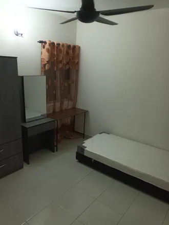 Image 3 - Persiaran Aspirasi, Cyber 10, 63300 Sepang, Selangor, Malaysia - Apartment for rent