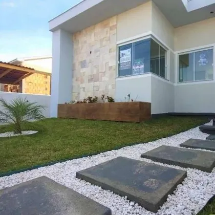 Buy this 3 bed house on Marginal da BR-101 in Bela Vista, Palhoça - SC