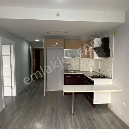 Image 9 - unnamed road, 34515 Esenyurt, Turkey - Apartment for rent