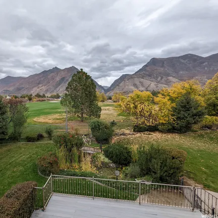 Image 3 - North Country Club Drive, Highland, UT 84004, USA - House for sale