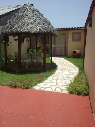 Rent this 2 bed house on Camagüey in Marquesado, CAMAGÜEY