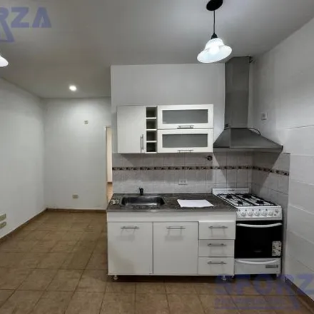 Rent this 1 bed apartment on Pringles in Partido de San Miguel, San Miguel