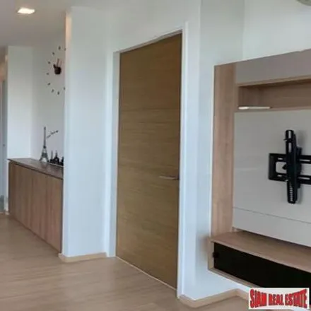 Image 5 - On Nut, Thailand - Apartment for sale