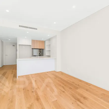 Image 8 - Fairway Drive, Norwest NSW 2153, Australia - Apartment for rent