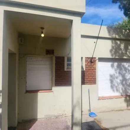 Buy this 4 bed house on Coronel José de Olavarría in Pueyrredón, Comodoro Rivadavia