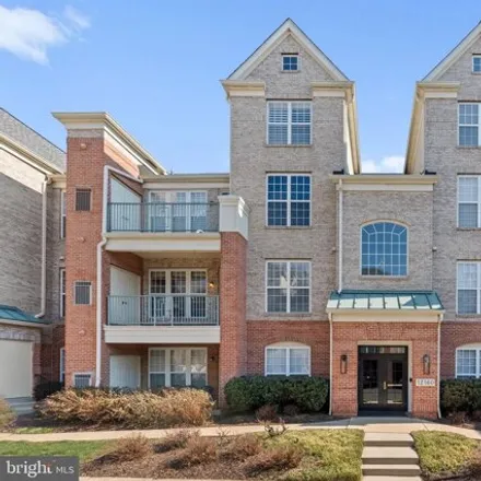 Buy this 2 bed condo on 12160 Abington Hall Place in Reston, VA 22170