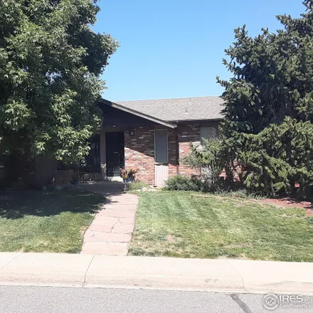 Buy this 4 bed house on 2905 Stanford Avenue in Boulder, CO 80305