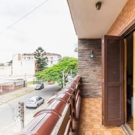 Buy this 3 bed house on Rua Arabutã in Navegantes, Porto Alegre - RS