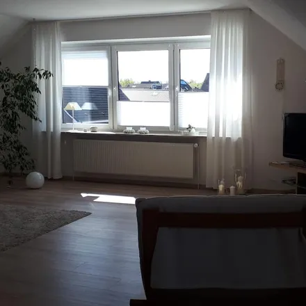 Image 7 - Hesse, Germany - Apartment for rent
