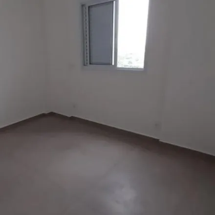 Rent this 3 bed apartment on Avenida Doutor Carlos Rodrigues Caldas in Caixa d'Água, Taubaté - SP