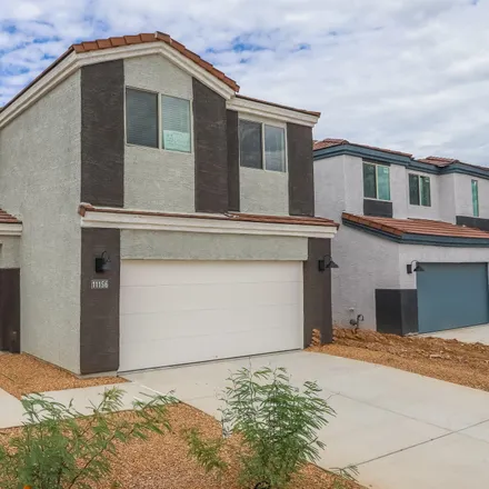 Rent this 4 bed house on North Calle Rinconado in Pima County, AZ