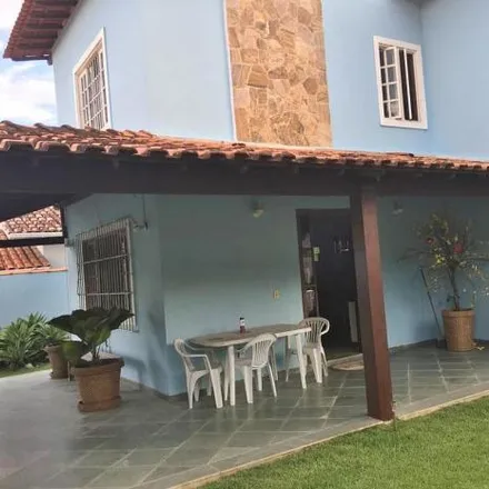 Buy this 4 bed house on Posto Policial in Rua João Fonseca, Largo da Batalha