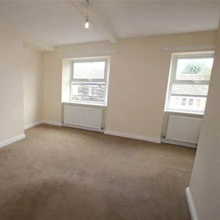 Image 5 - Co-op Food, 45-53 Northgate, Huddersfield, HD5 8RX, United Kingdom - House for rent