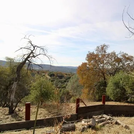 Image 7 - Skyline Ridge Road, Madera County, CA, USA - House for sale