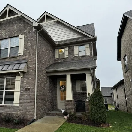 Buy this 3 bed house on 996 Paddock Park Circle in Sumner County, TN 37066