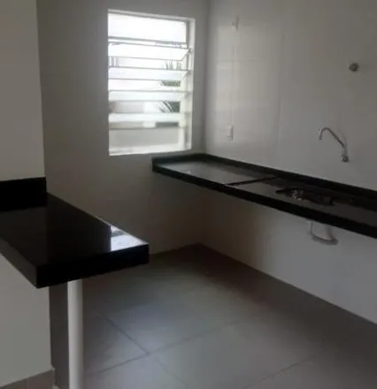 Buy this 3 bed apartment on Alameda das Candeias in Lagoa Santa - MG, 33239-250