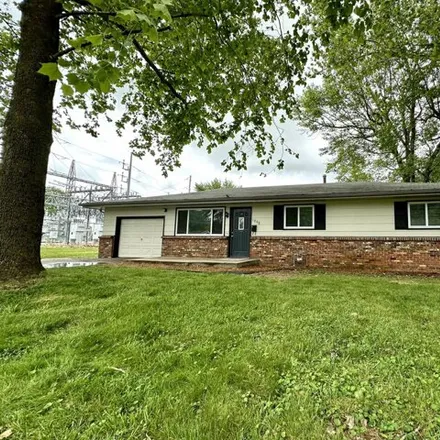 Buy this 3 bed house on 1048 East Rosewood Street in Republic, MO 65738