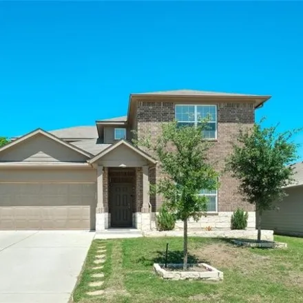 Rent this 5 bed house on 11701 Andesite Road in Manor, TX 78653
