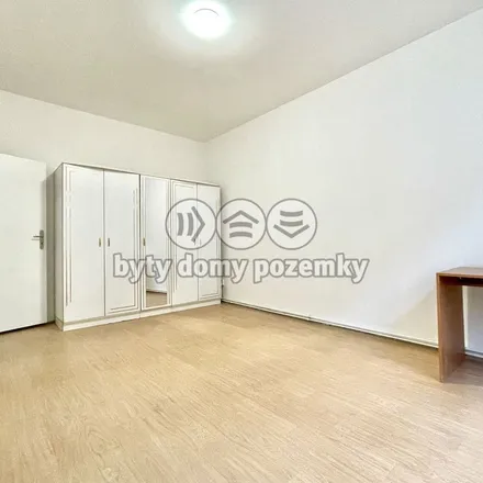 Image 5 - Ivana Olbrachta 82, 272 01 Kladno, Czechia - Apartment for rent