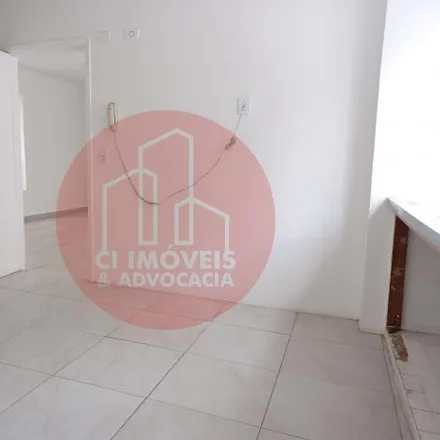Rent this 2 bed apartment on Postigo in Rua Manuel da Nóbrega 837, Moema